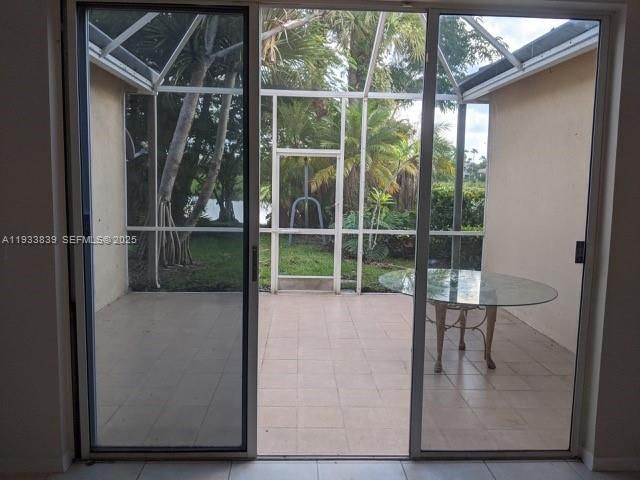13012 NW 8th Street, Pembroke Pines, FL 33028