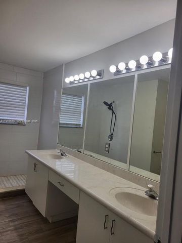 13012 NW 8th Street, Pembroke Pines, FL 33028