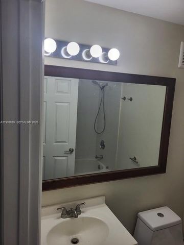 13012 NW 8th Street, Pembroke Pines, FL 33028