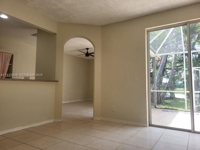 13012 NW 8th Street, Pembroke Pines, FL 33028