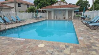 13012 NW 8th Street, Pembroke Pines, FL 33028