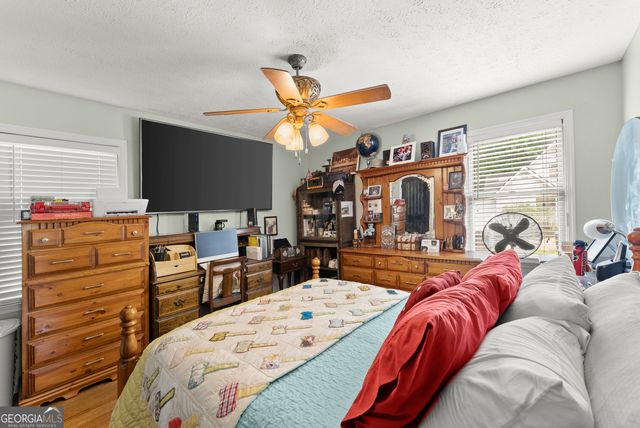 918 Old Pendergrass Road, Jefferson, GA 30549