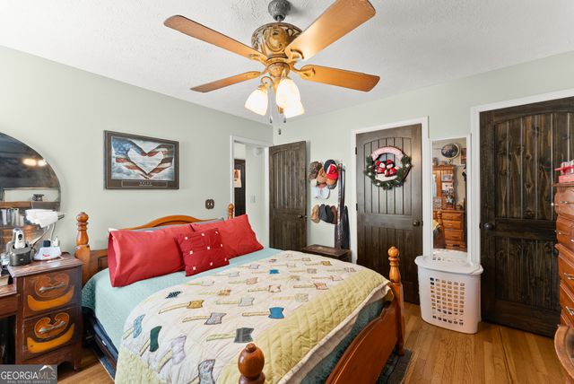 918 Old Pendergrass Road, Jefferson, GA 30549