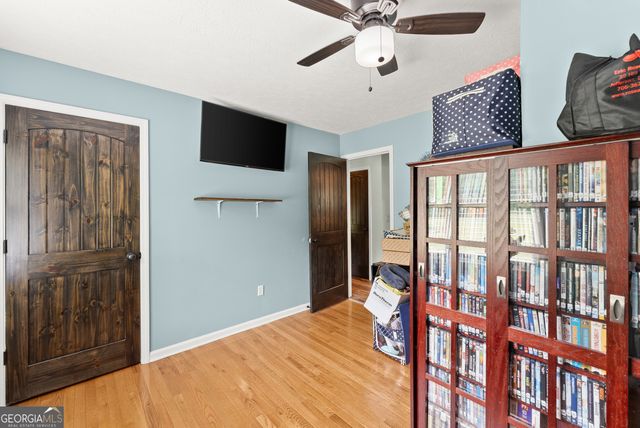 918 Old Pendergrass Road, Jefferson, GA 30549