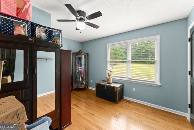 918 Old Pendergrass Road, Jefferson, GA 30549