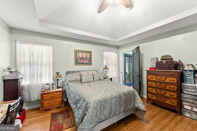 918 Old Pendergrass Road, Jefferson, GA 30549