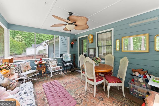 918 Old Pendergrass Road, Jefferson, GA 30549