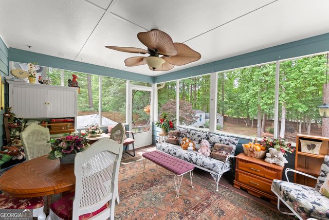 918 Old Pendergrass Road, Jefferson, GA 30549