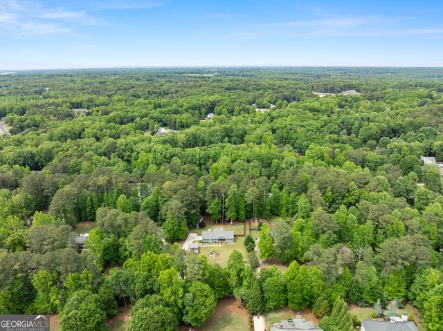 918 Old Pendergrass Road, Jefferson, GA 30549