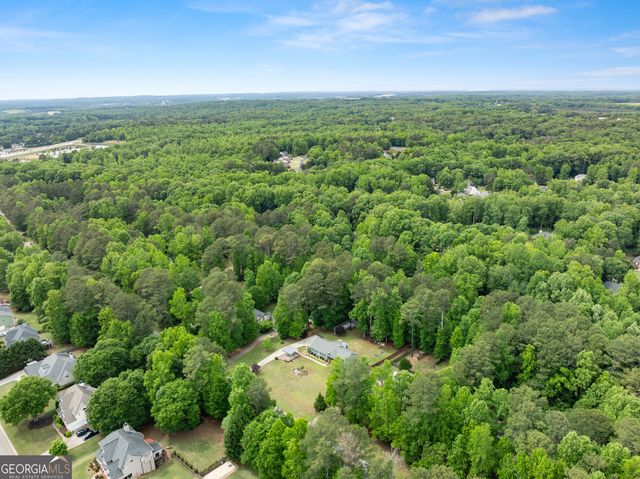 918 Old Pendergrass Road, Jefferson, GA 30549