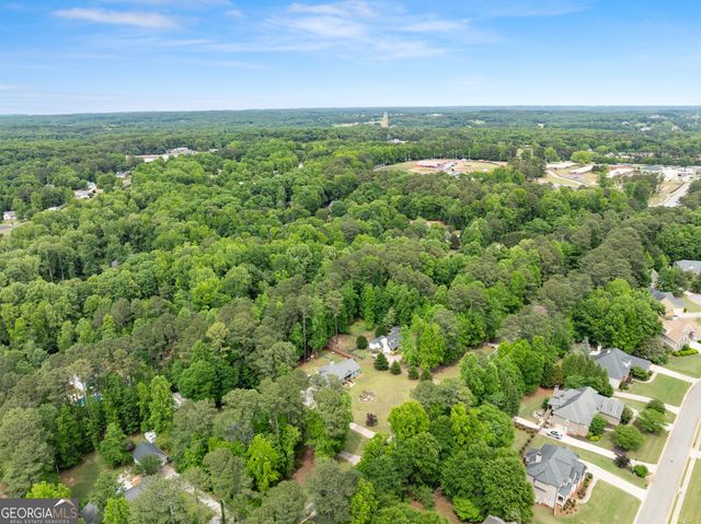 918 Old Pendergrass Road, Jefferson, GA 30549
