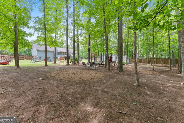 918 Old Pendergrass Road, Jefferson, GA 30549