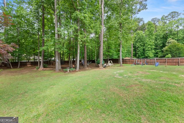 918 Old Pendergrass Road, Jefferson, GA 30549