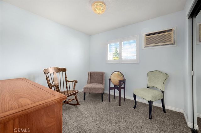 4524 Jamestown, Yorba Linda, CA 92886