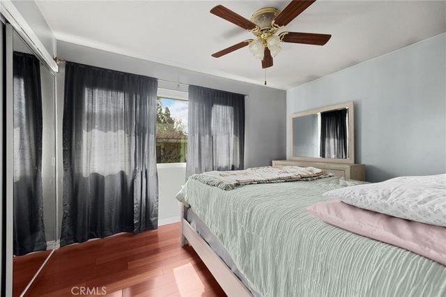 4524 Jamestown, Yorba Linda, CA 92886