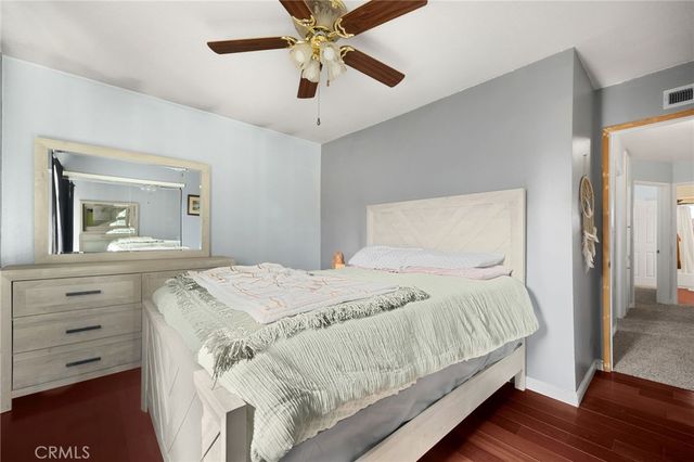 4524 Jamestown, Yorba Linda, CA 92886