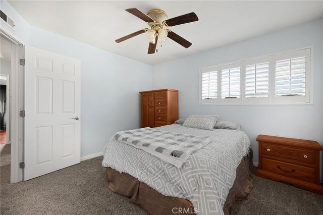 4524 Jamestown, Yorba Linda, CA 92886