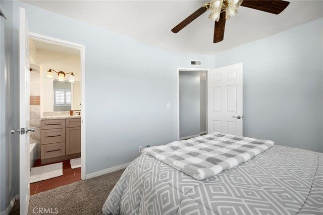 4524 Jamestown, Yorba Linda, CA 92886