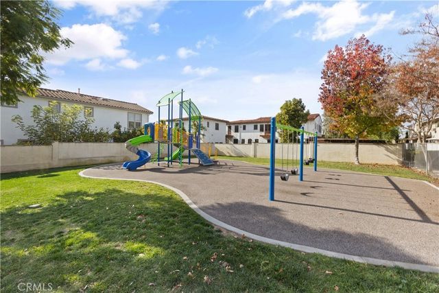 4524 Jamestown, Yorba Linda, CA 92886