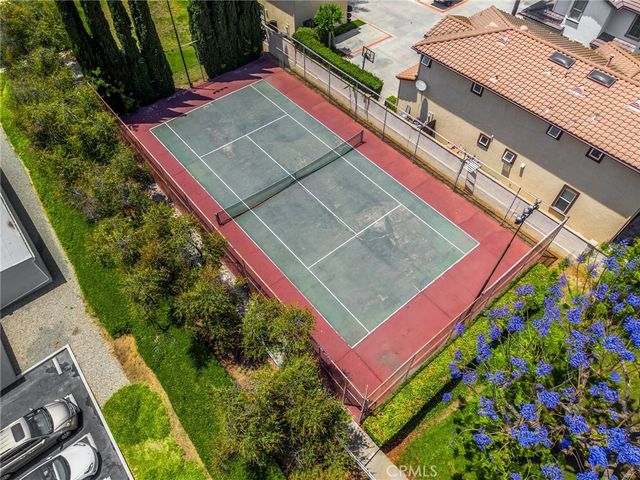 4524 Jamestown, Yorba Linda, CA 92886