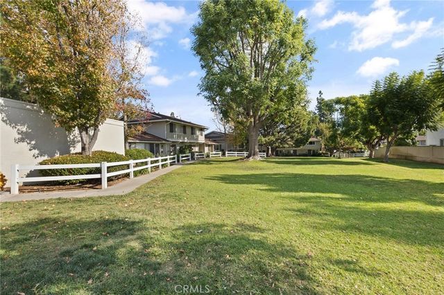 4524 Jamestown, Yorba Linda, CA 92886