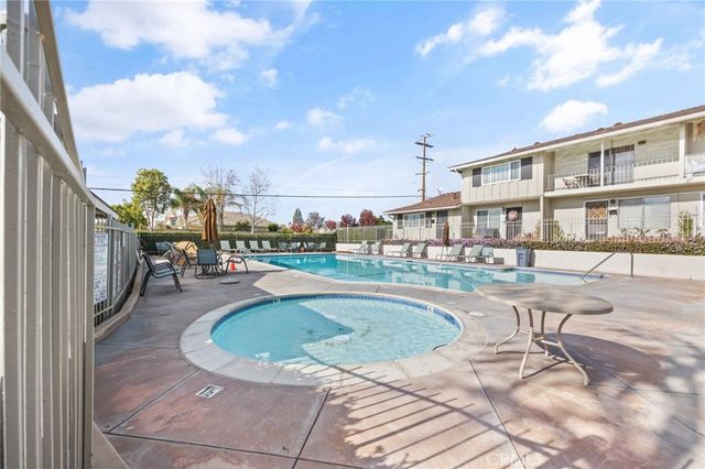 4524 Jamestown, Yorba Linda, CA 92886