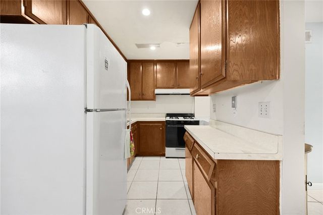 4524 Jamestown, Yorba Linda, CA 92886