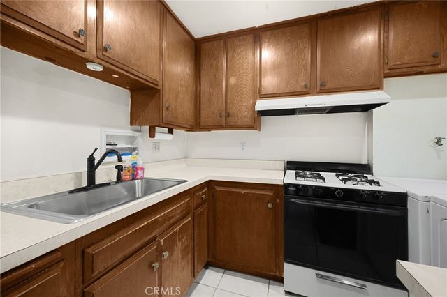 4524 Jamestown, Yorba Linda, CA 92886