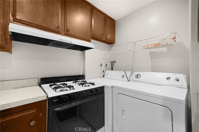 4524 Jamestown, Yorba Linda, CA 92886