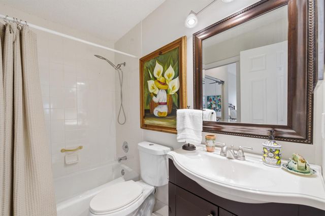 47 N Lakeshore Drive, Hypoluxo, FL 33462