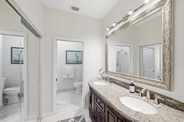 47 N Lakeshore Drive, Hypoluxo, FL 33462