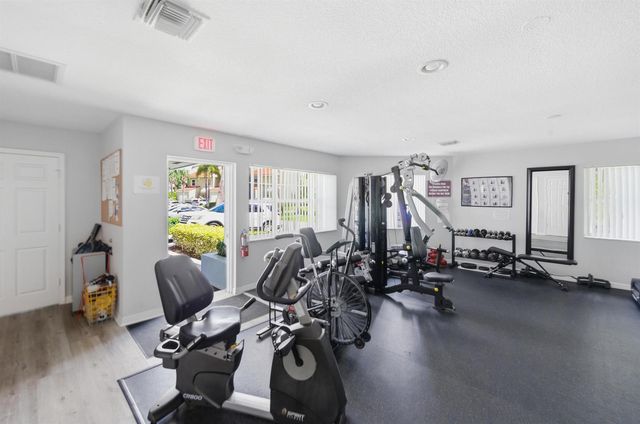 47 N Lakeshore Drive, Hypoluxo, FL 33462