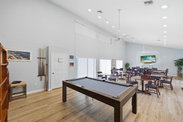 47 N Lakeshore Drive, Hypoluxo, FL 33462