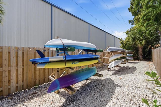 47 N Lakeshore Drive, Hypoluxo, FL 33462