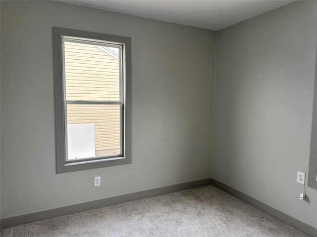 2113 E 21st Street, Des Moines, IA 50317