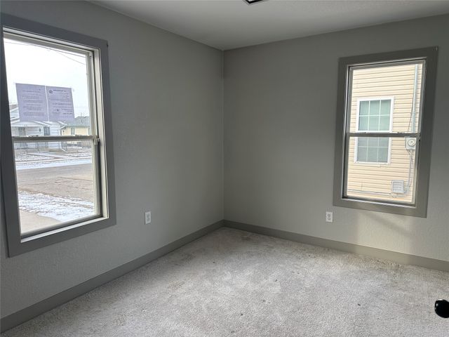 2113 E 21st Street, Des Moines, IA 50317