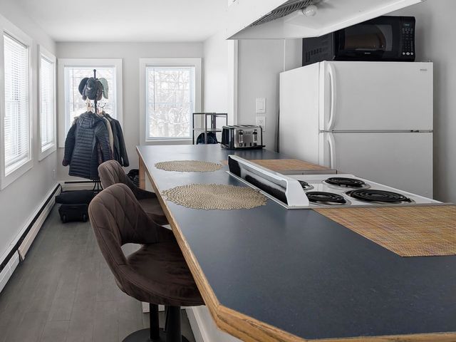 78 North Main Street, Rutland City, VT 05701