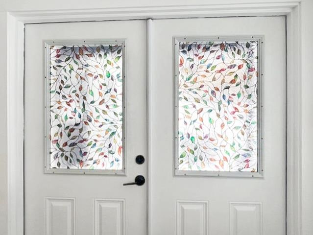 78 North Main Street, Rutland City, VT 05701