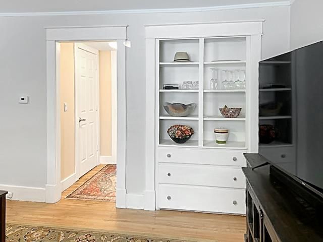 78 North Main Street, Rutland City, VT 05701