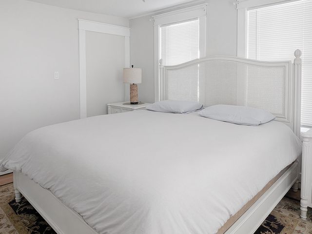 78 North Main Street, Rutland City, VT 05701