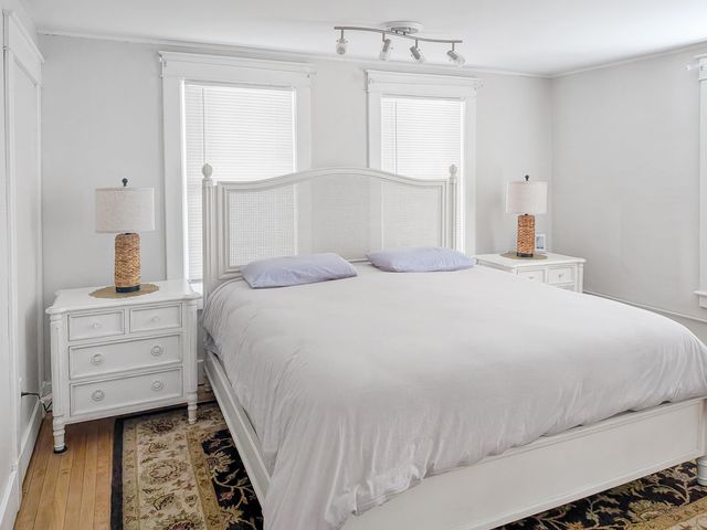 78 North Main Street, Rutland City, VT 05701