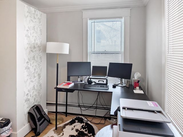 78 North Main Street, Rutland City, VT 05701