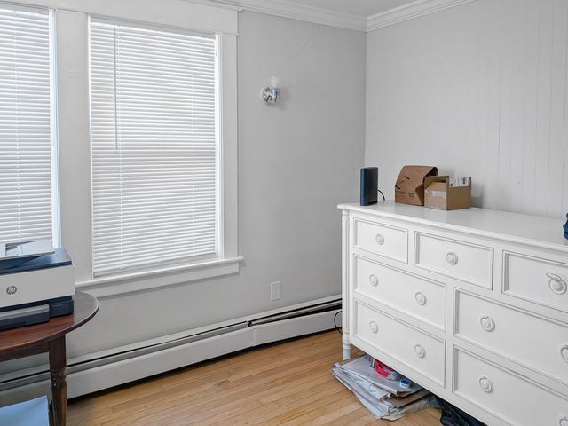 78 North Main Street, Rutland City, VT 05701