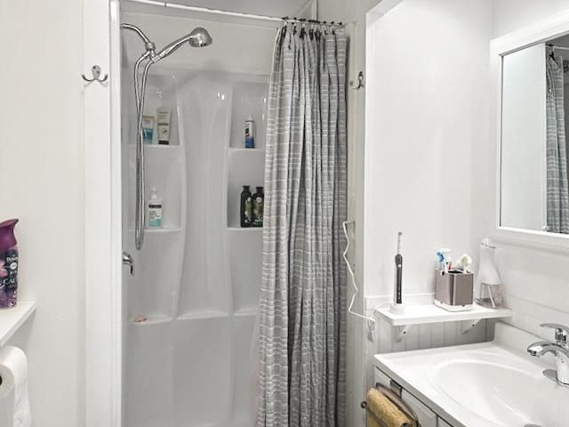 78 North Main Street, Rutland City, VT 05701