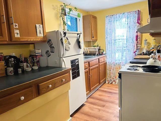 78 North Main Street, Rutland City, VT 05701