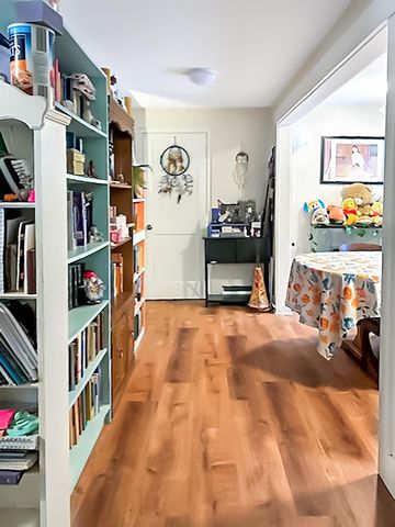 78 North Main Street, Rutland City, VT 05701