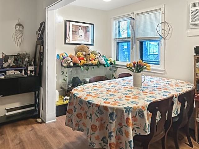 78 North Main Street, Rutland City, VT 05701