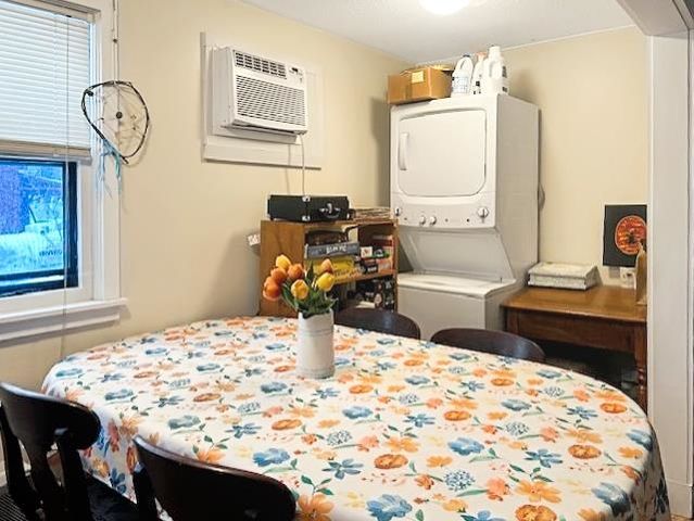 78 North Main Street, Rutland City, VT 05701