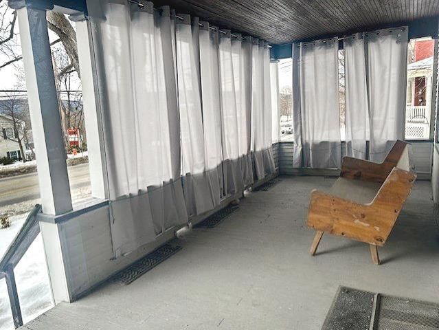 78 North Main Street, Rutland City, VT 05701