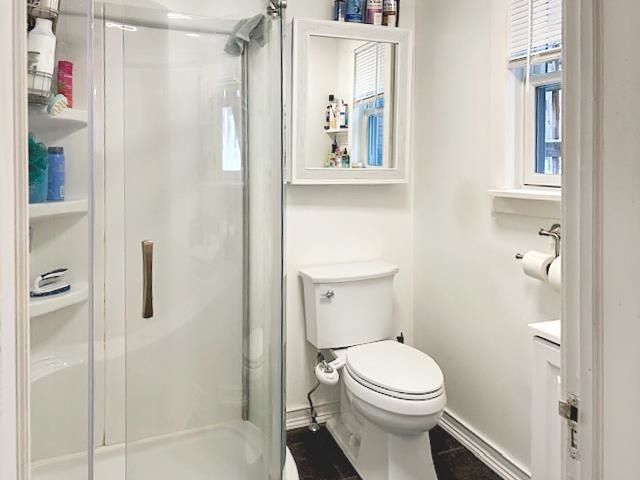 78 North Main Street, Rutland City, VT 05701